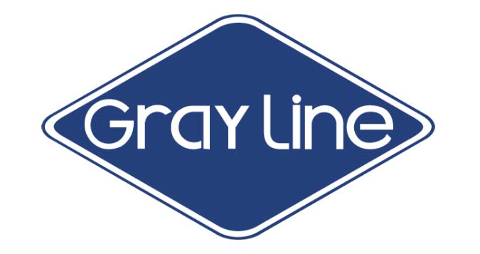 Grayline New Orleans
